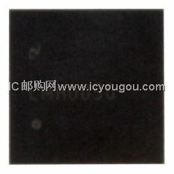 c(din)鿴LMH0050SQE/NOPBDƬ